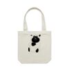 AS COLOUR Carrie Tote Thumbnail
