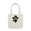 AS COLOUR Carrie Tote Thumbnail