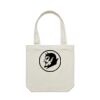 AS COLOUR Carrie Tote Thumbnail