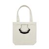 AS COLOUR Carrie Tote Thumbnail