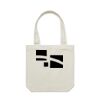 AS COLOUR Carrie Tote Thumbnail