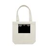 AS COLOUR Carrie Tote Thumbnail