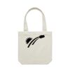 AS COLOUR Carrie Tote Thumbnail