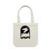 AS COLOUR Carrie Tote Thumbnail