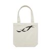 AS COLOUR Carrie Tote Thumbnail