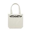 AS COLOUR Carrie Tote Thumbnail