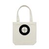 AS COLOUR Carrie Tote Thumbnail