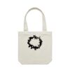 AS COLOUR Carrie Tote Thumbnail