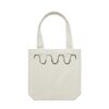 AS COLOUR Carrie Tote Thumbnail