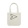 AS COLOUR Carrie Tote Thumbnail