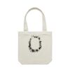 AS COLOUR Carrie Tote Thumbnail