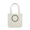 AS COLOUR Carrie Tote Thumbnail