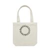 AS COLOUR Carrie Tote Thumbnail