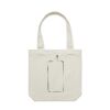 AS COLOUR Carrie Tote Thumbnail