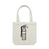 AS COLOUR Carrie Tote Thumbnail