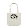 AS COLOUR Carrie Tote Thumbnail