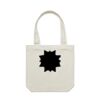AS COLOUR Carrie Tote Thumbnail