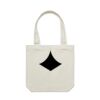 AS COLOUR Carrie Tote Thumbnail
