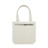 AS COLOUR Carrie Tote Thumbnail
