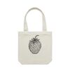 AS COLOUR Carrie Tote Thumbnail