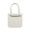 AS COLOUR Carrie Tote Thumbnail