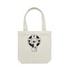 AS COLOUR Carrie Tote Thumbnail