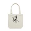 AS COLOUR Carrie Tote Thumbnail