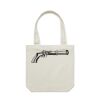 AS COLOUR Carrie Tote Thumbnail
