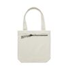 AS COLOUR Carrie Tote Thumbnail