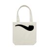 AS COLOUR Carrie Tote Thumbnail
