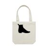 AS COLOUR Carrie Tote Thumbnail