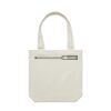 AS COLOUR Carrie Tote Thumbnail