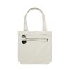 AS COLOUR Carrie Tote Thumbnail
