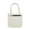 AS COLOUR Carrie Tote Thumbnail