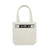 AS COLOUR Carrie Tote Thumbnail