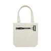 AS COLOUR Carrie Tote Thumbnail