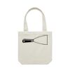 AS COLOUR Carrie Tote Thumbnail