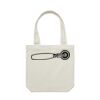 AS COLOUR Carrie Tote Thumbnail