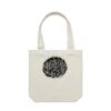 AS COLOUR Carrie Tote Thumbnail
