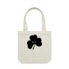 AS COLOUR Carrie Tote Thumbnail