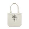 AS COLOUR Carrie Tote Thumbnail