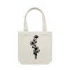 AS COLOUR Carrie Tote Thumbnail