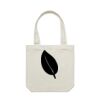 AS COLOUR Carrie Tote Thumbnail