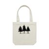 AS COLOUR Carrie Tote Thumbnail
