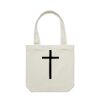 AS COLOUR Carrie Tote Thumbnail
