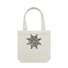AS COLOUR Carrie Tote Thumbnail