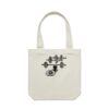 AS COLOUR Carrie Tote Thumbnail