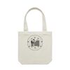 AS COLOUR Carrie Tote Thumbnail