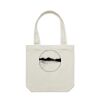 AS COLOUR Carrie Tote Thumbnail
