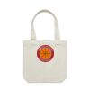 AS COLOUR Carrie Tote Thumbnail